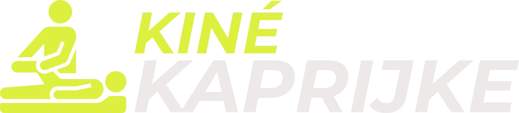 Kiné Kaprijke